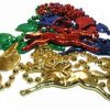 Derby * | Caufields Horse And Jockey Beads