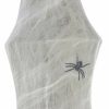 Halloween * | Morris Costumes Cocoon Peeper Mummy 6 Hanging Prop Haunting Props