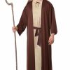 Christmas * | California Costumes Saint Joseph Adult Costume Biblical Costumes