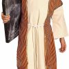 Christmas * | Forum Novelties Biblical Costumes Biblical Man Children'S Costume