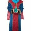 Christmas * | California Costumes Balthasar Wiseman Adult Costume