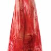 Halloween * | Morris Costumes Bloody Bagged Body Prop Haunting Props