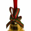 Christmas * | Halco Caroler Hand Bell