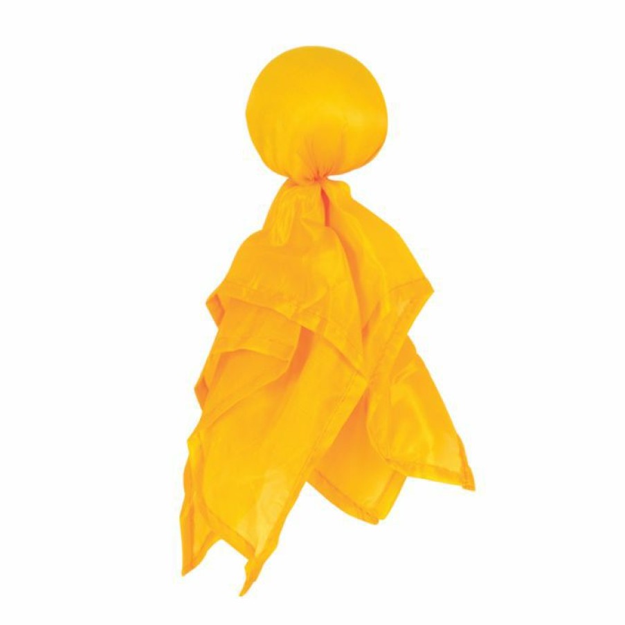 Halloween * | Beistle Penalty Flag Accessory Party Supplies