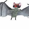 Halloween * | Morris Costumes 59 Animated Bat