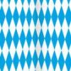 Oktoberfest * | Beistle Oktoberfest Backdrop