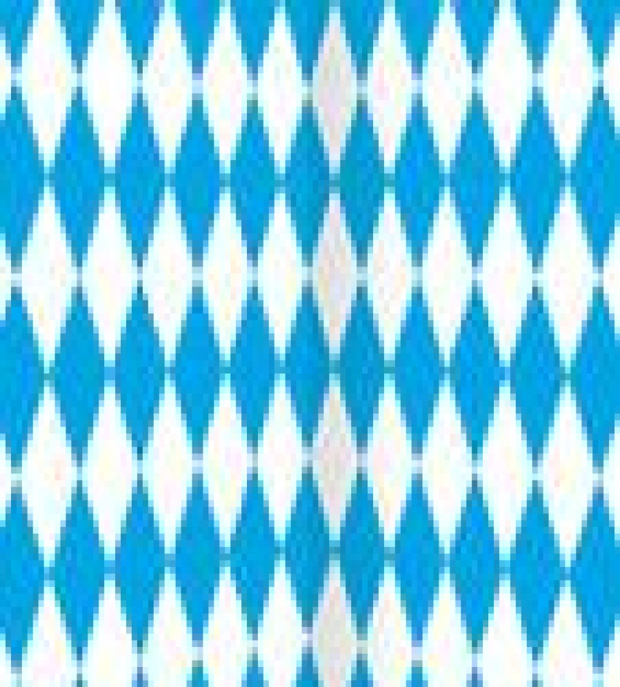 Oktoberfest * | Beistle Oktoberfest Backdrop