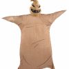 Halloween * | Caufield'S Novelty Haunting Props Oogie Boogie Hanging Prop