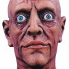 Halloween * | Rubies Body Parts Severed Head Prop