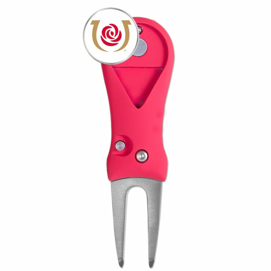 Derby * | Wincraft Kentucky Derby Divot Tool Kentucky Derby Icon Merchandise