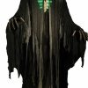 Halloween * | Morris Costumes Towering Reaper 10 Animated Prop