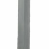 Christmas * | Morris Costumes Roman Sword Plastic Biblical Accessories