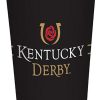 Derby * | West Coast Novelty Kentucky Derby Icon Stadium Cup 148Th Kentucky Derby Merchandise