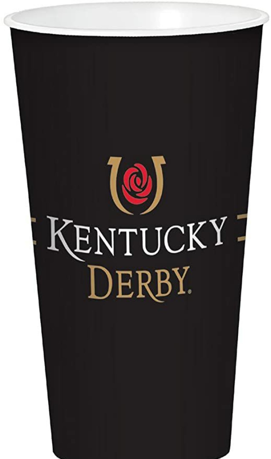 Derby * | West Coast Novelty Kentucky Derby Icon Stadium Cup 148Th Kentucky Derby Merchandise