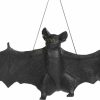 Halloween * | Morris Costumes Indoor Decor Vampire Bat 22 Prop