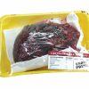 Halloween * | Morris Costumes Meat Market Heart Body Parts