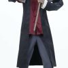 Halloween * | Morris Costumes Animated Graveyard Host Prop