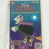 Halloween * | Halloween Flying Dracula- Vintage Beistle Beistle Vintage Halloween