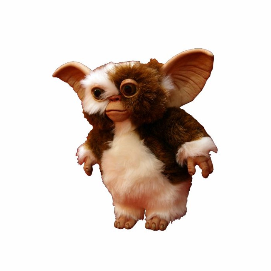 Halloween * | Trick Or Treat Studios Gremlins Gizmo Puppet Prop