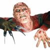 Halloween * | Rubie'S A Nightmare On Elm Street Freddy Krueger Grave Walker Prop Indoor Decor