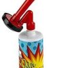 Halloween * | 47 Air Horn Pump 12