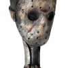 Halloween * | Rubies Jason Vorhees Goblet