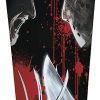 Halloween * | Amscan Freddy Vs. Jason (2003) 32Oz. Plastic Cup