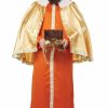 Christmas * | California Costumes Gaspar Wiseman Adult Costume Biblical Costumes