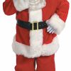 Christmas * | Halco Professional Santa Suit Santa Suits