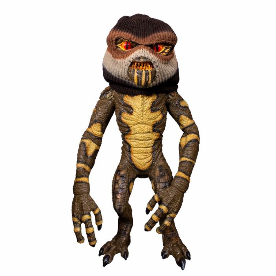 Halloween * | Trick Or Treat Studios Gremlins Bandit Gremlin Puppet Prop