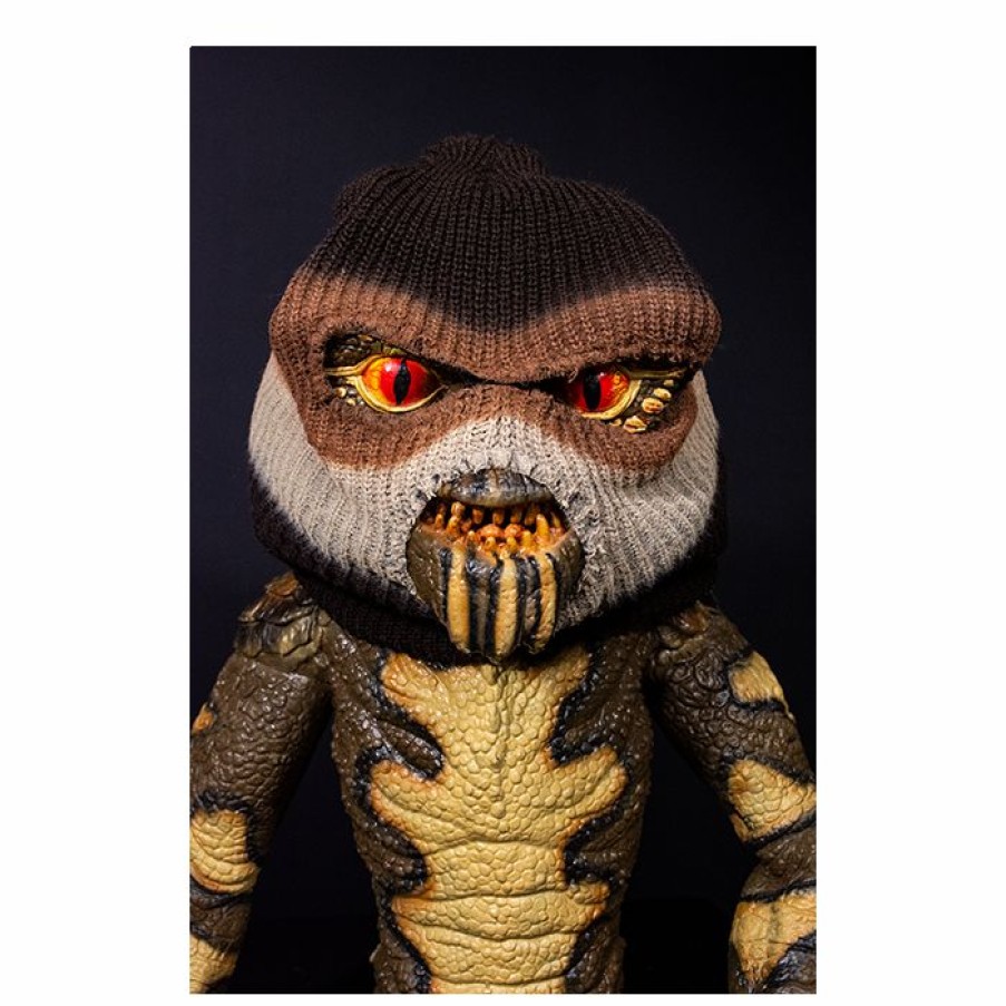 Halloween * | Trick Or Treat Studios Gremlins Bandit Gremlin Puppet Prop