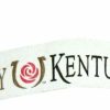 Derby * | Westrick Horse Racing Decor And Accessories Kentucky Derby Icon Streamer