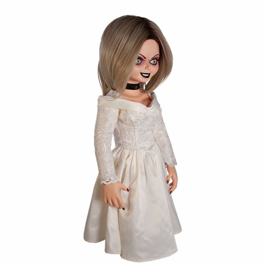 Halloween * | Trick Or Treat Studios Seed Of Chucky Tiffany Doll