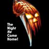 Halloween * | Poster Wholesale Licensed Halloween Decor Halloween (1978) -Fabric Poster Flag