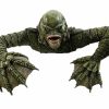 Halloween * | Rubie'S Indoor Decor Creature From The Black Lagoon Gill Man Grave Walker Prop