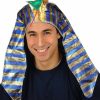 Christmas * | Jacobson Pharaoh Hat