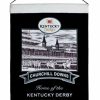 Derby * | Winning Streak Horse Racing Decor And Accessories Churchill Downs Stadium Banner