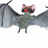 Halloween * | Morris Costumes Indoor Decor Vampire Bat 59 Prop