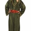 Christmas * | Rg Deluxe Olive Wiseman Children'S Costume Biblical Costumes