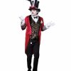 Easter * | Dreamgirl White Rabbit Adult Costume Easter Bunny Costumes